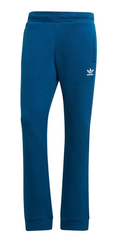 Pantalon adidas De Hombre Trefoil