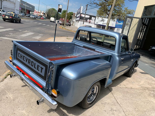 Chevrolet C10 C10