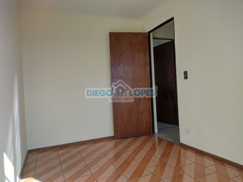 Imagem 13 de 15 de Casa Para Venda, 4 Dormitório(s), 149.0m² - 2553