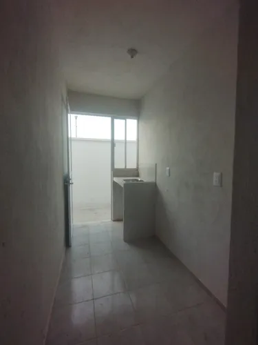 Casas Nuevas En Venta, Fracc Los Lienzos 2 Córdoba Ver.