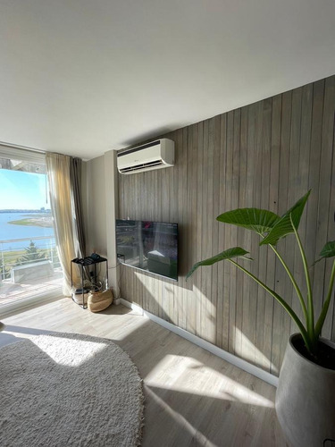 Imagen 2 de 7 de Departamento - El Palmar