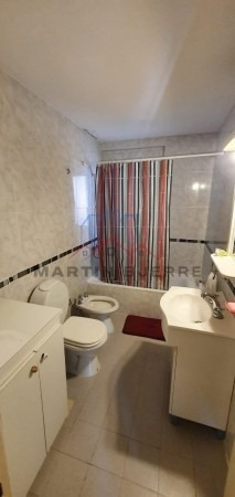 Imagen 9 de 17 de Venta Departamento 4 Ambientes En Barrio Solares Del Aeropuerto, Ciudad Evita.