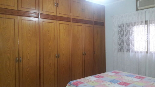 Imagem 12 de 27 de Casa A Venda No Bairro Parque Residencial Lauriano Tebar Em - 424-1