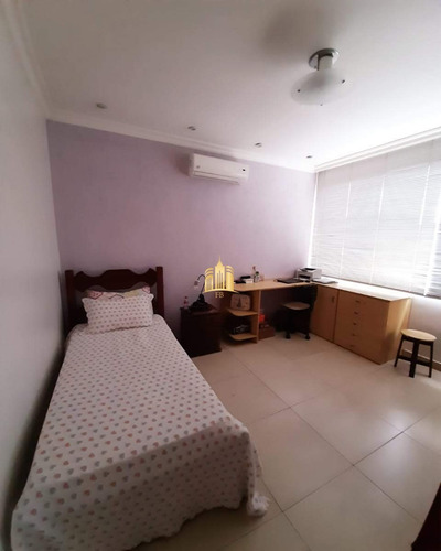 Imagem 24 de 24 de Casa No Centro De Esmeraldas - Ca00255 - 67850989