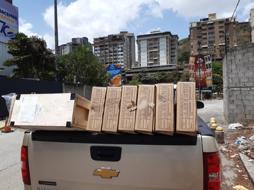 Fletes, Traslados, Transportes, Viajes, Encomiendas, Envíos.