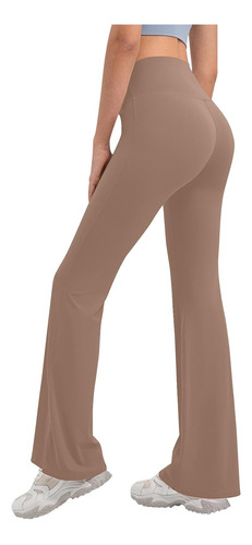 Leggings Para Mujer Pantalones De Yoga Para Mujer Leggins