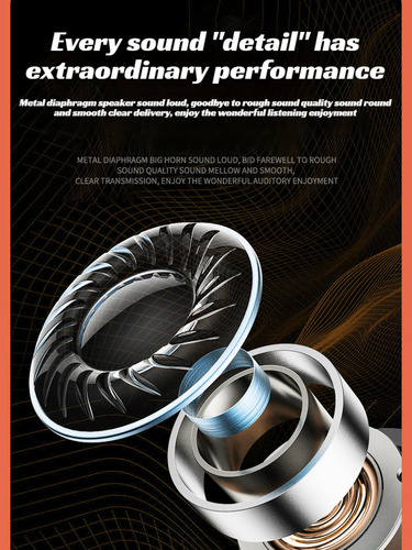 Auriculares Bluetooth Auriculares Bluetooth Para Dormir Con