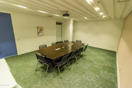 Comercial En Vereda Bojaca(chia) Rah Co: 21-426