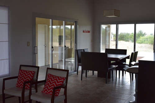 Imagen 3 de 20 de Casa En Costa Esmeralda