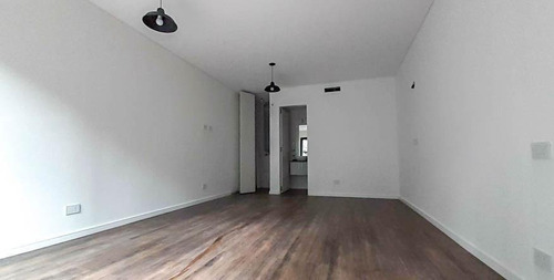 Imagen 3 de 20 de Oficina Departamento En Venta Estudio Eco Sustentable Con Patio En Pilar
