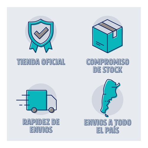 Imagen 2 de 3 de Cuadro Para Pintar: El Rey Joás