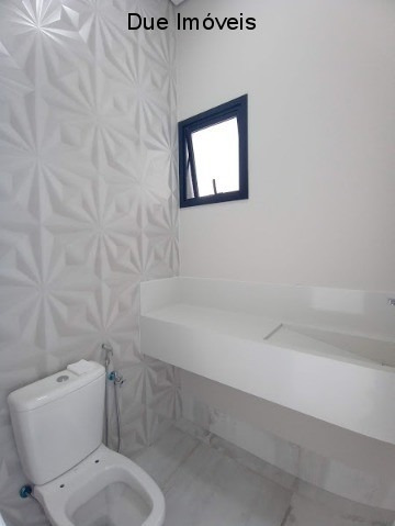 Imagem 18 de 30 de Excelente Casa No Condomínio Maria José - Ca02212 - 69289086