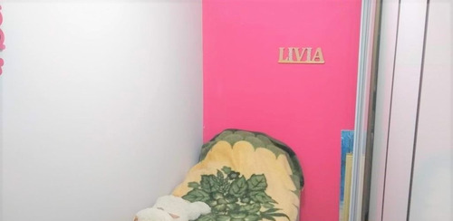 Imagem 12 de 16 de Sobrado No Artur Alvim Com 3 Dorms Sendo 1 Suíte, 3 Vagas, 120m² - So0913