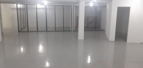 Imagem 7 de 18 de Galpão Com 200m2 Com Escritorio Fl26