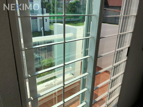 Imagen 13 de 16 de Casa En Venta Ubicada En Villas, Teques Aqua, Jojutla, Morelos