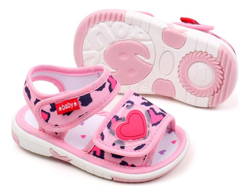 V Baby Summer, Nuevo, Casual, Cómodo Y Transpirable, Para Ni