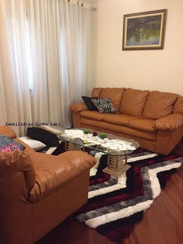 Imagem 3 de 15 de Casa Em Condomínio Para Venda Em Osasco, Adalgisa, 3 Dormitórios, 3 Suítes, 5 Banheiros, 3 Vagas - 8302_2-739820