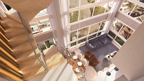 Imagem 9 de 29 de Apartamento Residencial Para Venda, Menino Deus, Porto Alegre - Ap8029. - Ap8029-inc