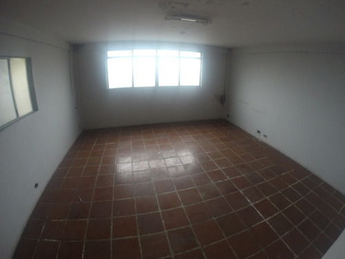 Imagem 12 de 30 de Galpao - Gl00001 - 68236971