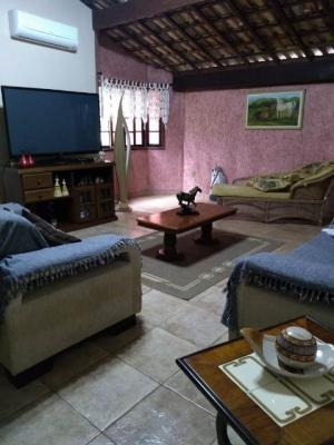 Imagem 12 de 14 de Rancho Em Pedro De Toledo 14000m² Com 5dorm, 8377