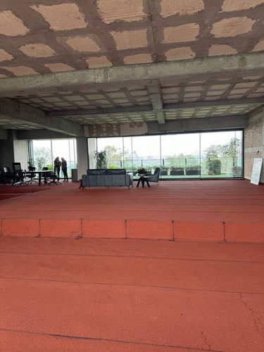 Departamento De Lujo En Venta En Polanco