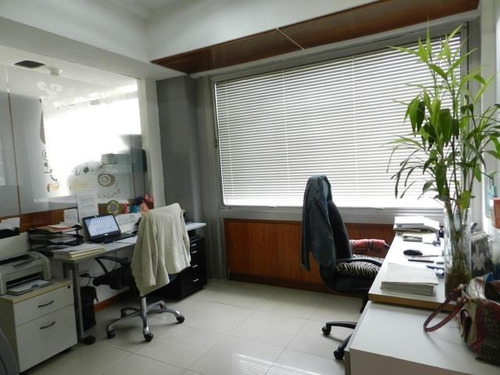 Imagen 6 de 14 de Oficina En Venta