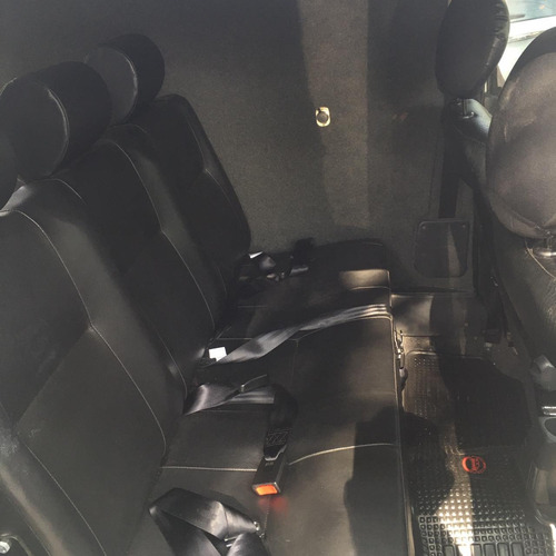 Peugeot Partner 1.6 Hdi Furgon Confort 2015