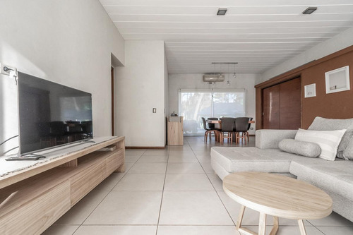 Imagen 11 de 30 de 5 Ambientes En Venta - Nayades I Pinamar
