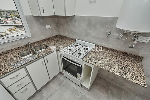 Imagen 28 de 30 de Venta Departamento 2 Amb - V. Tesei - Hurlingham (3°p - D)