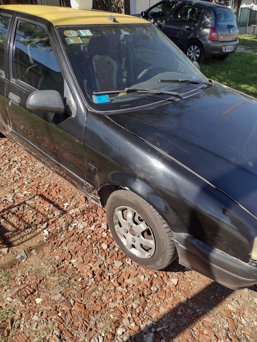 Renault R19 1.6 Re