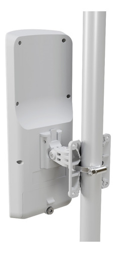 Mikrotik Mantbox Ax 15s L22ugs-5haxd2haxd-15s L4