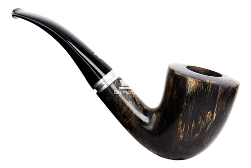 Cachimbo Bazzaneli Premium Açoita 002