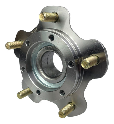 Maza Rueda Delantera Para Suzuki Grand Vitara 1998-2005