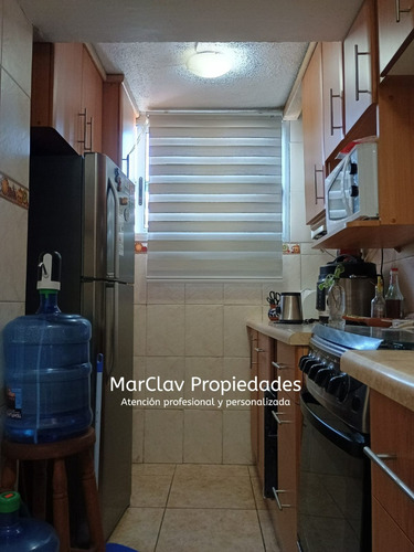 Inversión/ Las Condes/disponibilidad Inmediata