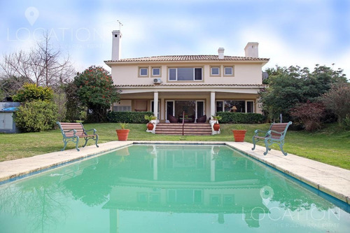Imagen 8 de 30 de Casa En Beverly Hills - Atelier