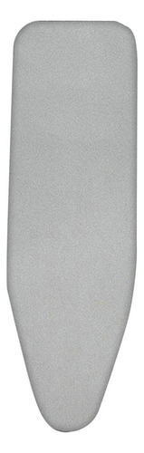 Para Funda Protectora De Algodón Para Mesa De Planchar,