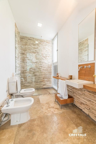 Imagen 24 de 30 de Casa 3 Dormitorios Muy Amplios En Venta - Kentucky, Funes