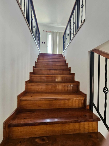 Alquiler! Canning! 4 Habitaciones! Pileta! Excelente Casa Quinta!! Chacras Fincas De San Vicente, San Vicente, G.b.a. Zona Sur