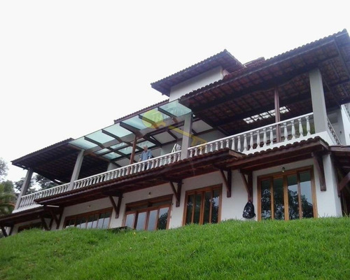 Imagem 14 de 14 de Oportunidade!!! Imóvel A Venda Na Serra Da Cantareira. Agende Sua Visita! - 1320 - 32145419