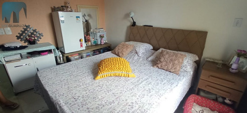Imagem 6 de 30 de Casa A Venda No Bairro Jardim Monteiro Da Cruz (vicente De - 1058-1