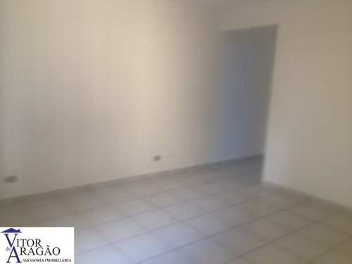 Imagem 2 de 9 de 08270 - Casa 3 Dorms. (1 Suíte), Jardim Virginia Bianca - São Paulo/sp - 8270