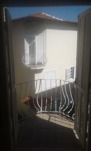 Imagem 14 de 15 de Sobrado Condomínio Fechado Imirim - R$490.000,00 - Bl3113