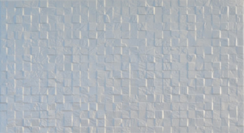 Ceramica Pared Primera Calidad. Ceramicasuy