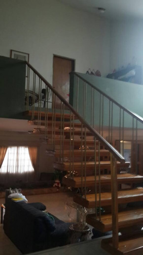 Imagen 5 de 10 de Casa En Venta - Resd. Arivana Fh