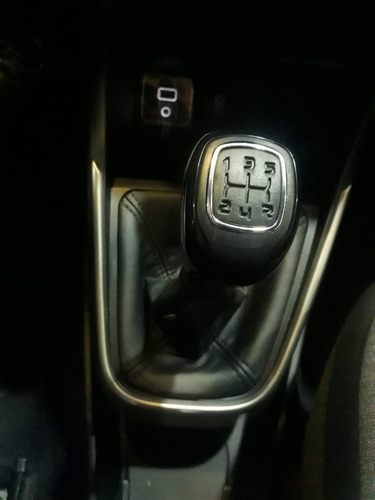 Fiat Strada 2021 0km Rapida Entrega Tomo Usado Y Cuotas V