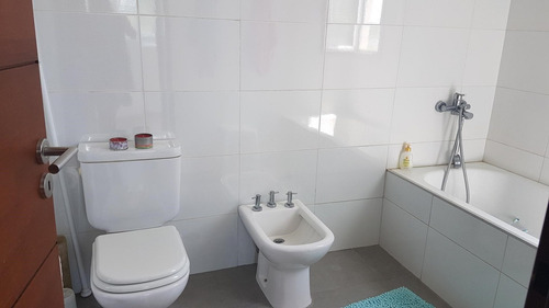 Imagen 13 de 20 de Venta Casa 5 Amb Barrio Cerrado La Montura Pilar
