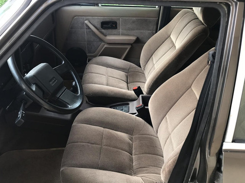 Imagem 12 de 14 de Chevrolet Opala Comodoro