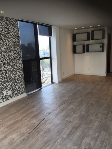 Sala Comercial - 3834