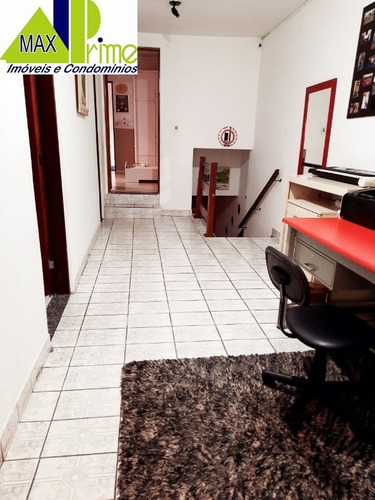 Casa - Ca00584 - 69351247