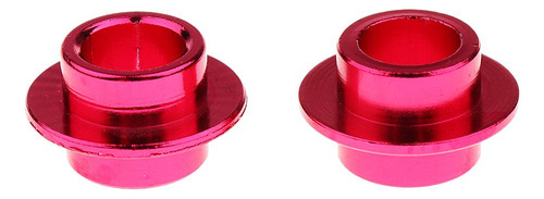 Skate De 8 Peças, Skate, Skate Embutido, Vermelho